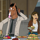 Bojack Horseman